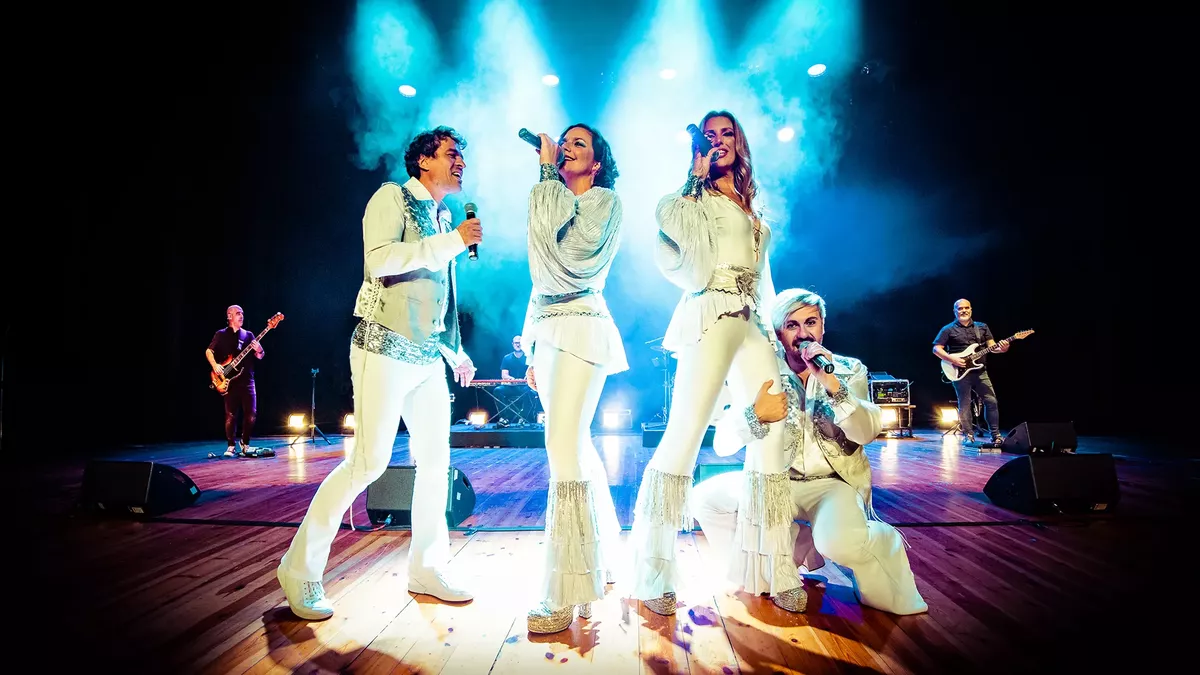  La Guía Musical de Alicante
