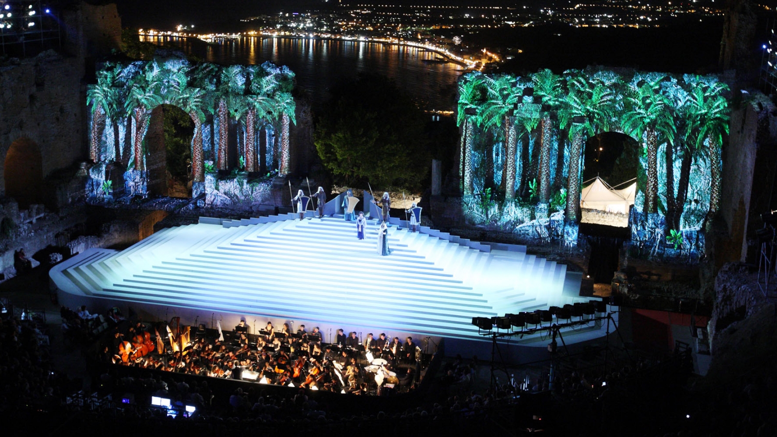 Festival óh!pera Summer