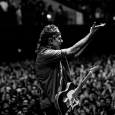 Conciertos en Valencia