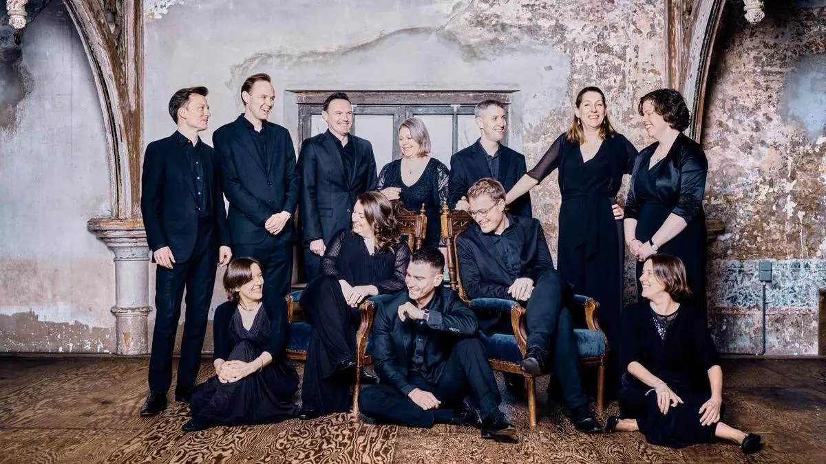 Guia musical Castellon