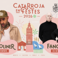 Festes Majors de Catarroja🥳✨