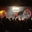 Agenda musical Valencia
