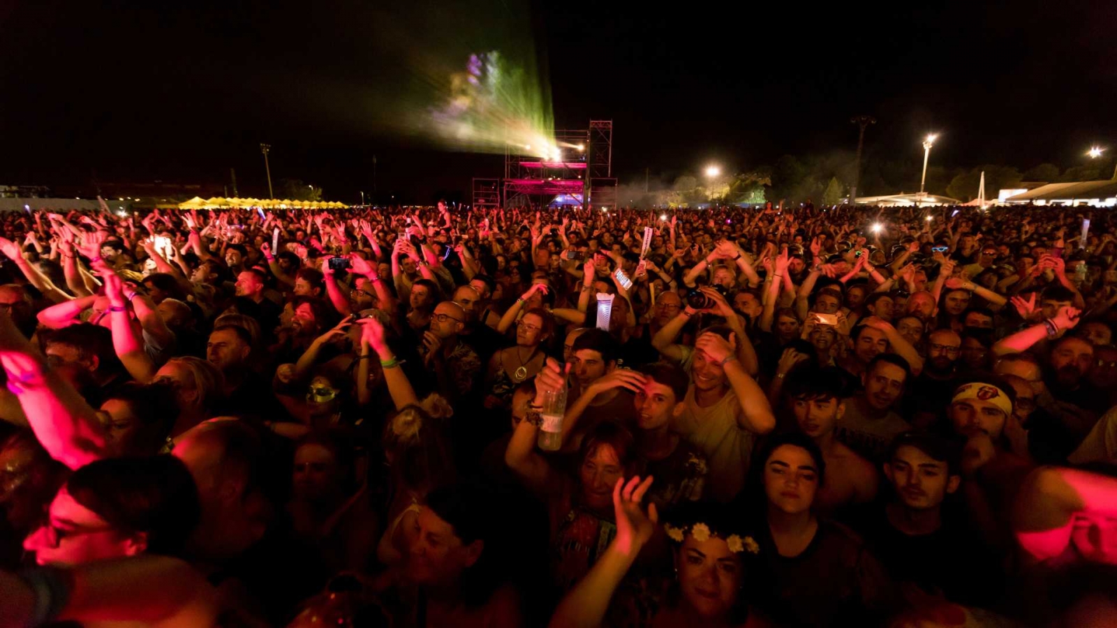 Insomnia Fest