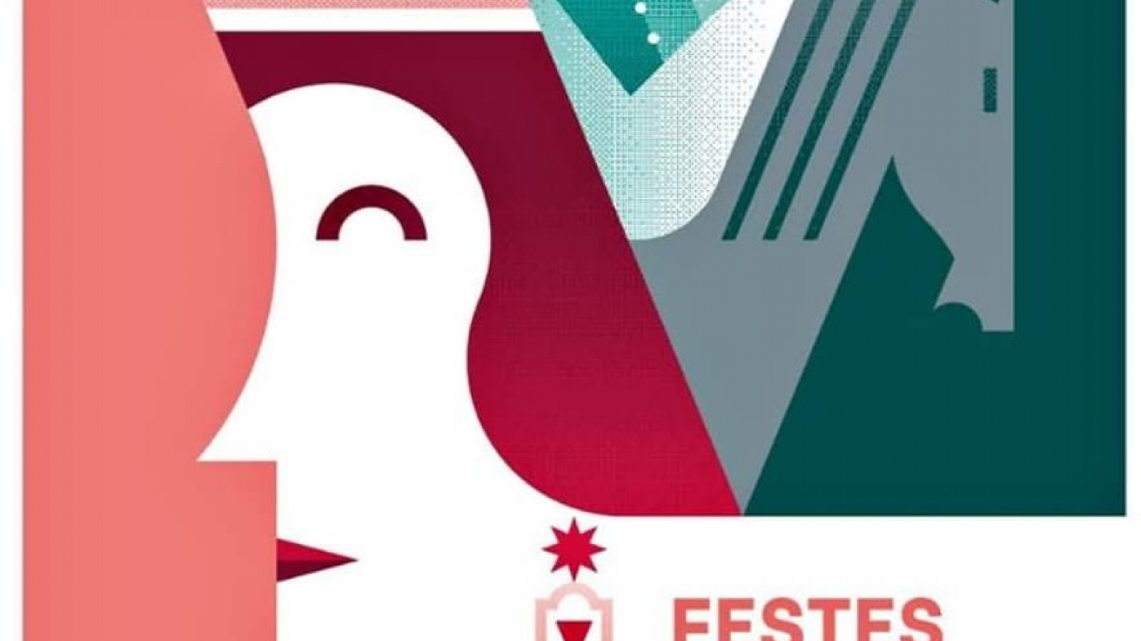 Fiestas Patronales