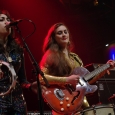 Agenda musical Valencia🎸🎟️