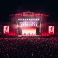 Ritmo en Alicante