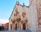 Fiestas Patronales