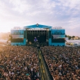 Arenal Sound 2026