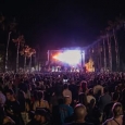 Cinturó Jove Fest