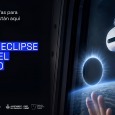 Viaja al espacio sin salir de València