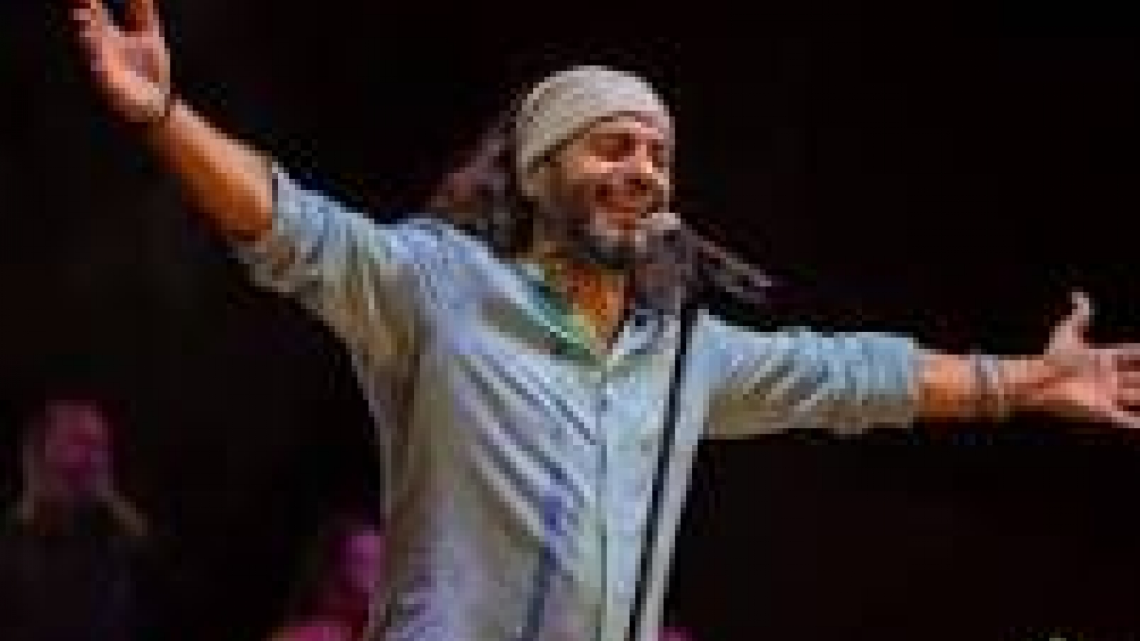 Agenda musical Valencia🎸🎟️
