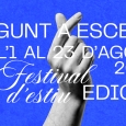 Sagunt a escena