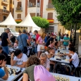 Ciudad del Ajedrez♟️👑