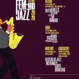 Fem-ho Jazz