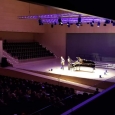Conciertos en Castellón