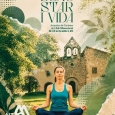 Llega Benestar i Vida🧘‍♂️💆‍♀️