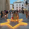 Nit de Sant Bartolomé