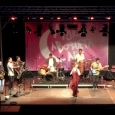 Agenda conciertos en Alicante