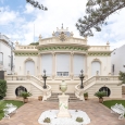 La Ruta de las Villas de Benicàssim