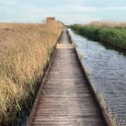 Turismo de naturaleza