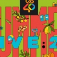 LOS40 Summer Live