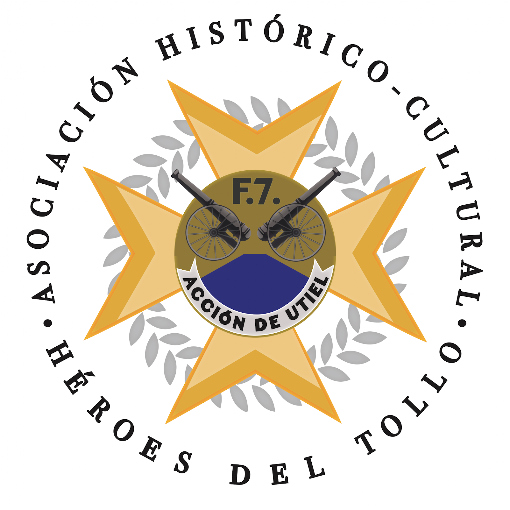 Héroes del Tollo