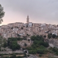 Fiestas de Sant Agustí