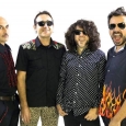 Costera Rock🎸🔥