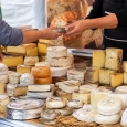 Fiesta del Queso