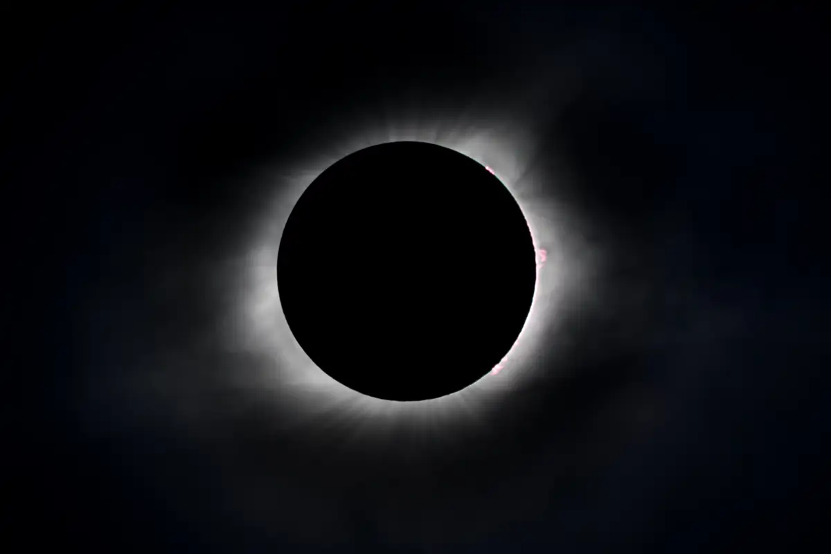 Guía oficial🌒✨ 