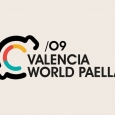 World Paella Day🥘🔥🌾