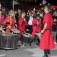 XIX Feria Medieval🛡️🏰⚔️