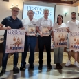 La Eliana se prepara