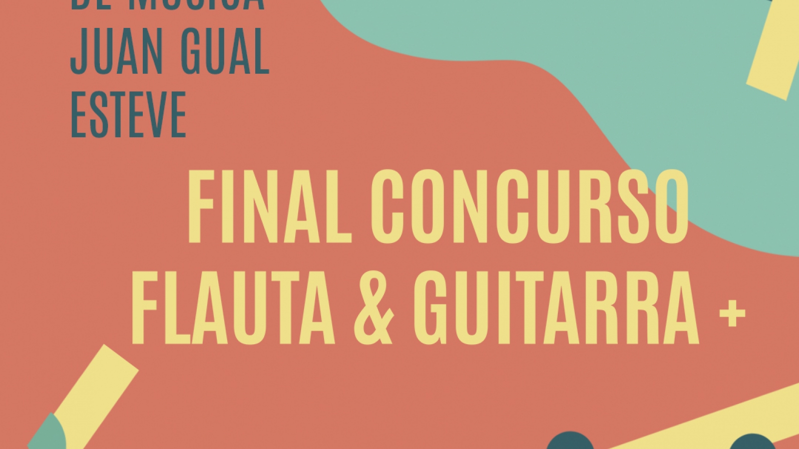 Burriana se llena de talento