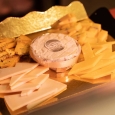Feria del Queso Artesano de Montanejos🧀🏔️