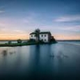 🌾🖼️ El IVAM abre una ventana a la Albufera