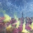 La màgia dels colors