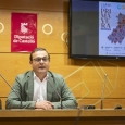 Castelló ruta de sabor