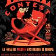 La mayor feria del picante🌶️🥵🔥💥