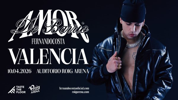 Agenda musical