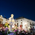 Fiestas Patronales de Utiel