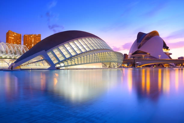 València brilla en Europa