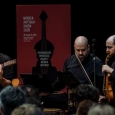 🍷🎻 FIMMUR 2026