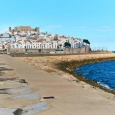 Peñíscola 🏰