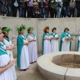 Sagunto, corazón del Imperio