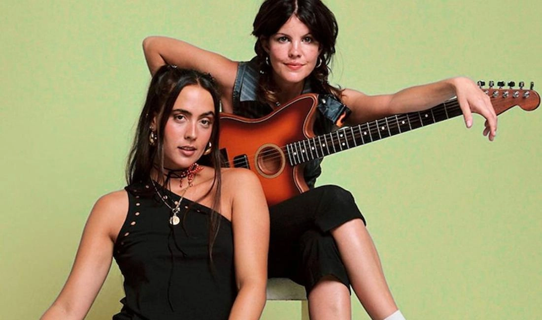 Agenda del 12 al 15 de Febrero