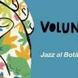 VoluntariJazz🎶🎺