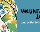 VoluntariJazz🎶🎺