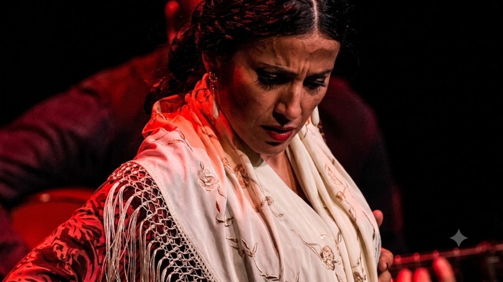 Agenda cultural en Valencia