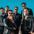 Agenda musical en Valencia